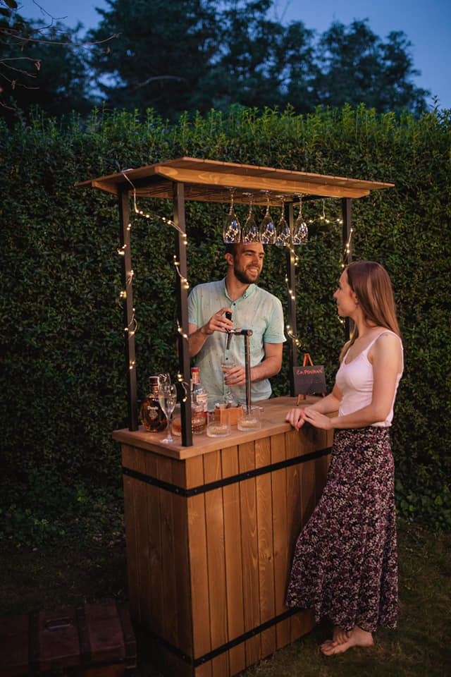 Manually added from URL: https://scontent-prg1-1.xx.fbcdn.net/v/t39.30808-6/469479831_1101447008135176_46740762721619295_n.jpg?_nc_cat=108&ccb=1-7&_nc_sid=7b2446&_nc_ohc=a9JGF51im3EQ7kNvwFlEvmF&_nc_oc=AdkxmEWD2ZTuXpRU8KWj6JwL6AT1LKaJXMPaOz6_oijpMUBd1mInNim5nnMASgr7HUU&_nc_zt=23&_nc_ht=scontent-prg1-1.xx&_nc_gid=uU6wNwX_yzs6rT10bWlMMw&_nc_ss=8&oh=00_Afwh4as9FjPVzh9UYB0sSu6vfxKMoHReNqX0--LCEg1R6A&oe=69BB0C7C