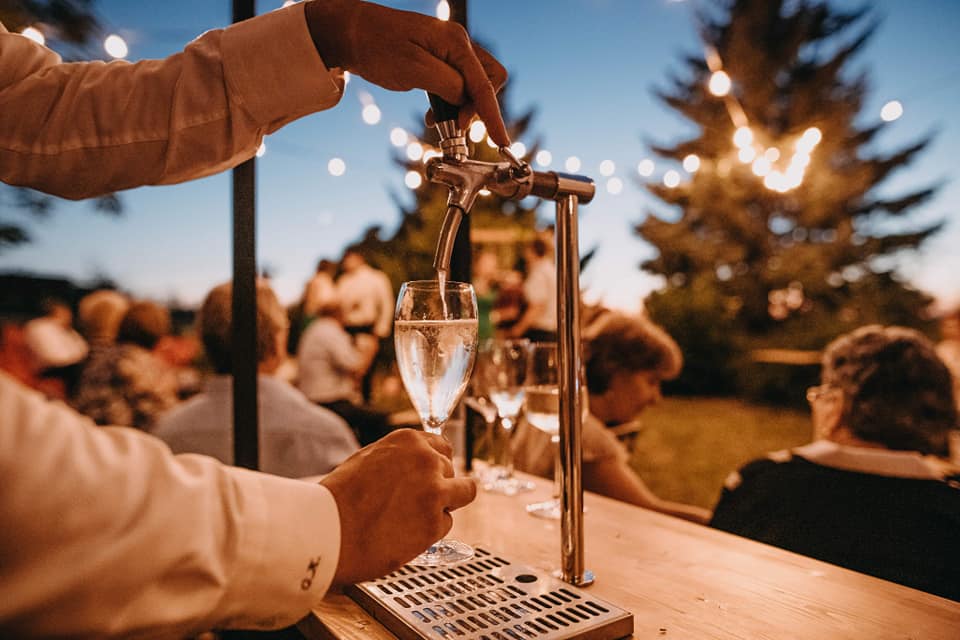 Manually added from URL: https://scontent-prg1-1.xx.fbcdn.net/v/t1.6435-9/118544944_171508151129071_9215312630224760596_n.jpg?_nc_cat=109&ccb=1-7&_nc_sid=2a1932&_nc_ohc=QYZ24qndsUIQ7kNvwGnOJNB&_nc_oc=Adl4KjYsHdDWVKLliiM-SIaKeBgucHVhCtkTIFv0wSr7DSgm3cBjMND2lPekNo-6EZQ&_nc_zt=23&_nc_ht=scontent-prg1-1.xx&_nc_gid=H0NDHkZ1om08X8CwUfIvgA&_nc_ss=8&oh=00_Afwm3jNpZ7rG8nYENlDXRx2_s8qNv4-Z2Sty2bdHjuLqNQ&oe=69DC9FCD