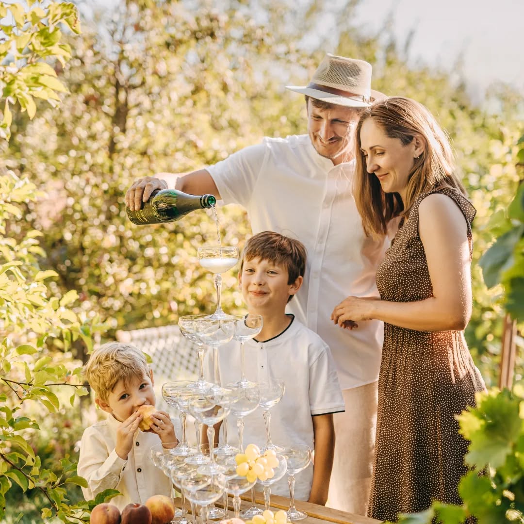 Manually added from URL: https://scontent-prg1-1.xx.fbcdn.net/v/t51.82787-15/608284113_18075224711345472_9121982175013555570_n.webp?stp=dst-jpg_tt6&_nc_cat=107&ccb=1-7&_nc_sid=13d280&_nc_ohc=F7tdEtdtQigQ7kNvwHKRxBt&_nc_oc=Admt7XGPF_oCkA8x6R0CHXWb5FE2Nicy2SZsEnl8THRMVPbFS2TS6idpI7R4HWlDJG8&_nc_zt=23&_nc_ht=scontent-prg1-1.xx&_nc_gid=TzuxIUIqSFkqsYJxW49OOA&_nc_ss=8&oh=00_AfwYCloVl9XpxYNTVanjnk3-Sc6FpYclDPbMdWVQyPPPhQ&oe=69BAE1AA