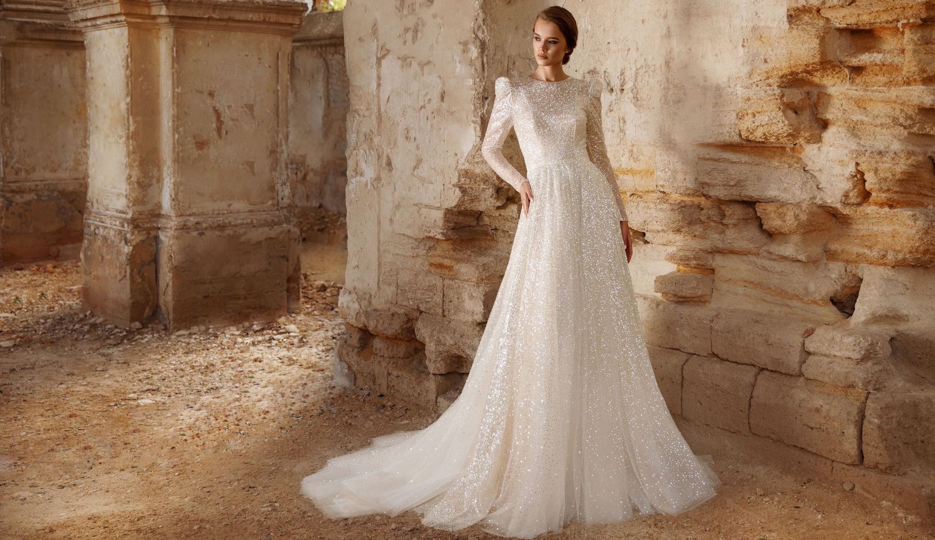 Manually added from URL: https://lamariee.sk/wp-content/uploads/2021/10/189-Adelaida.jpg