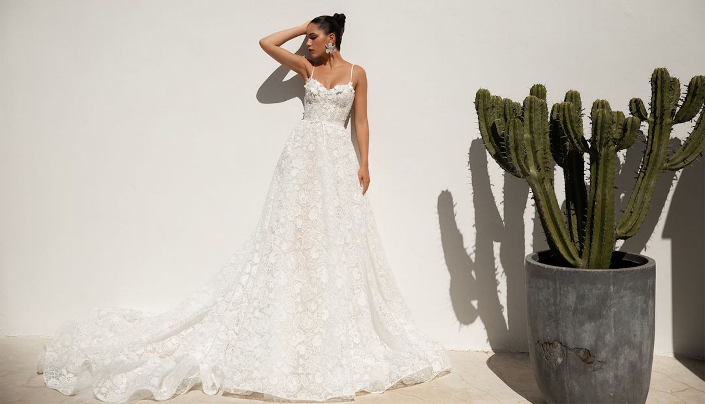 Manually added from URL: https://lamariee.sk/wp-content/uploads/2023/11/Aeris-p-1080-1.jpeg