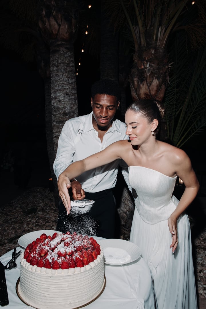 Manually added from URL: https://scontent-prg1-1.xx.fbcdn.net/v/t39.30808-6/596385589_1264997938958174_1111983069152551469_n.jpg?_nc_cat=103&ccb=1-7&_nc_sid=13d280&_nc_ohc=Bs0jj-e5jS0Q7kNvwGnACuB&_nc_oc=Adm86-3A1cJtTSbv0h59GZqeBjKcHTYyNuvfmhpVuYEb1YWf-zyV6ruQJdRkOAKa-M4&_nc_zt=23&_nc_ht=scontent-prg1-1.xx&_nc_gid=GzNPa_-SBg3ZAmsDAC3Pog&_nc_ss=8&oh=00_AfxUt_dSVg7YgAl3ckbz8IfYx8Qr9wcUZd6PEBbtpWSvyw&oe=69BB8AD0