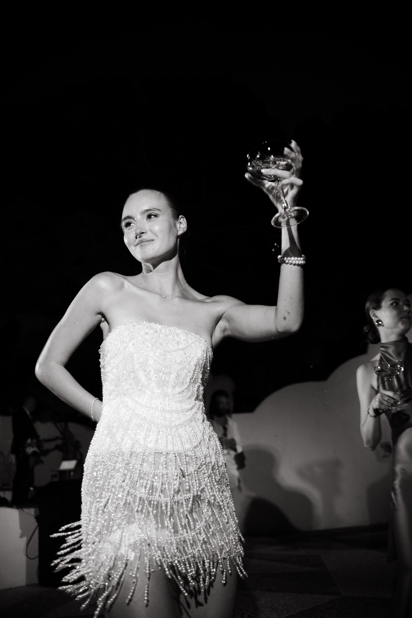 Manually added from URL: https://scontent-prg1-1.xx.fbcdn.net/v/t39.30808-6/541730091_1184518963672739_5621881924840436919_n.jpg?_nc_cat=105&ccb=1-7&_nc_sid=13d280&_nc_ohc=YUzgMoaJAbgQ7kNvwG7gZ8W&_nc_oc=AdmE8bsvob-P7QzEs70if9YHNbCZ6Ikmj9gK2TRA-foNZzF7momrZ2ViiapveQchssE&_nc_zt=23&_nc_ht=scontent-prg1-1.xx&_nc_gid=6I117K1bwKOuELH3C4kiWQ&_nc_ss=8&oh=00_AfzOPb2_Tq91LH8x_euuC3MQefciW9STLBvTal4OPNsm8w&oe=69BB8556