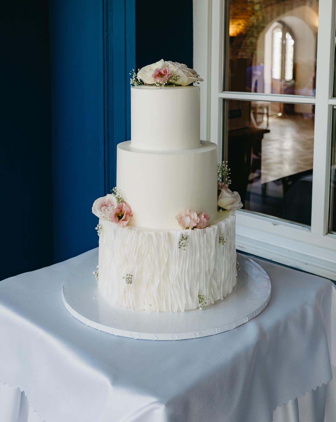 Manually added from URL: https://scontent-prg1-1.xx.fbcdn.net/v/t39.30808-6/494807240_1237926024954228_2875053716792926426_n.jpg?_nc_cat=108&ccb=1-7&_nc_sid=7b2446&_nc_ohc=jDjSQcnxUw8Q7kNvwGjNhKp&_nc_oc=AdkjmEWN5mRdhv8OakzG83Gb9uFoiP6brg3hw0mnBVyy_bkPMrFSTBSV65pAJMdpFxM&_nc_zt=23&_nc_ht=scontent-prg1-1.xx&_nc_gid=hgGaiw3Llwz1M4R17hXFeg&_nc_ss=8&oh=00_AfySSsX3hQ0URpg_9quvOVES2Az4iL-SB1ChcMIGMJWdXA&oe=69BB5CC6