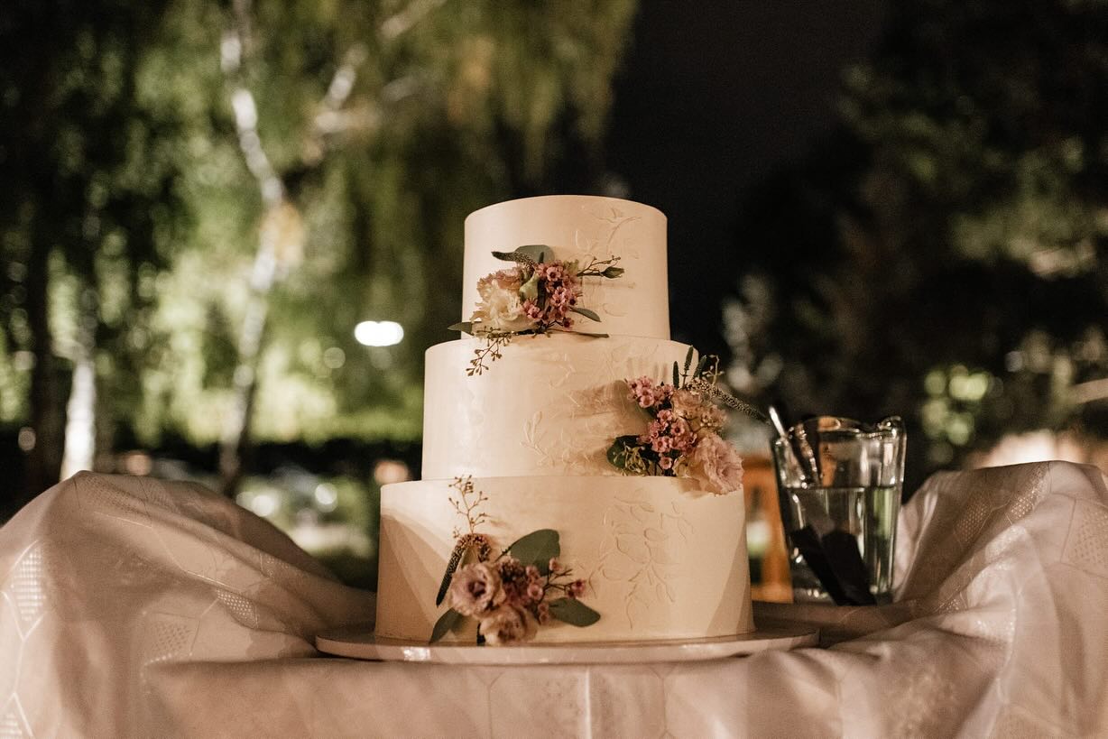 Manually added from URL: https://scontent-prg1-1.xx.fbcdn.net/v/t39.30808-6/469519496_18063464920837704_5039221283415239981_n.jpg?_nc_cat=108&ccb=1-7&_nc_sid=13d280&_nc_ohc=uCPVGW2Elm4Q7kNvwGkA4pl&_nc_oc=AdkkER3B47DwfzOgScQqqXi3jdjDJ1tjyyNDC-PUvrqy82Zvlos7kk3C15zdzbTufTo&_nc_zt=23&_nc_ht=scontent-prg1-1.xx&_nc_gid=dcedJQmwAqnKY_w9jesrZA&_nc_ss=8&oh=00_Afx3SaMVyuhVZnAHqoQMXv6NfOtwd5h8Lahbj8BtdXaJ3g&oe=69BB58F8