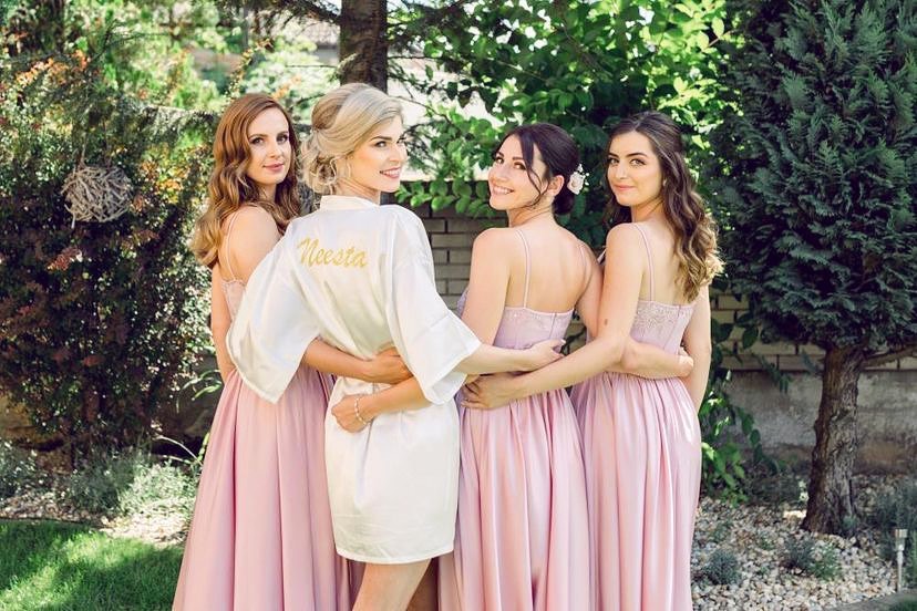 Manually added from URL: https://scontent-prg1-1.xx.fbcdn.net/v/t39.30808-6/472349236_916500487130234_1265302149405428740_n.jpg?_nc_cat=101&ccb=1-7&_nc_sid=13d280&_nc_ohc=YWiPJFhOEdUQ7kNvwGiRzA7&_nc_oc=AdkuKYkUTNRahYHcKBsxYSC4OQ2E6jl6J9tg0-C6SpvB0uYq_MYGhCfbmkuRP_hC5SU&_nc_zt=23&_nc_ht=scontent-prg1-1.xx&_nc_gid=jfWlsIq3q1muTbQipb4ijQ&_nc_ss=8&oh=00_Afz5Uj4Zsj289m0zb0Km7pNv7PjtAo2lRfSK01MBFqkQGw&oe=69BA2B36