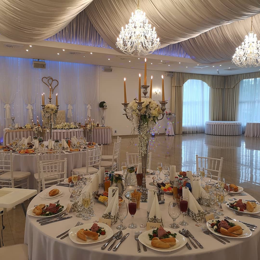 Manually added from URL: https://scontent-prg1-1.xx.fbcdn.net/v/t1.6435-9/70191274_920544954963350_6690313455112552448_n.jpg?_nc_cat=100&ccb=1-7&_nc_sid=06a7ca&_nc_ohc=7KDOZyh_6skQ7kNvwGPrGId&_nc_oc=AdkViOfbhuDl7HnIyZjq5mxjZhe-1G-og3FnTO8p3mNCbS6tFumhe_Ns4wSgSTC_cII&_nc_zt=23&_nc_ht=scontent-prg1-1.xx&_nc_gid=XtBkrNZKMoMLR40IBlBDJg&_nc_ss=8&oh=00_AfxvWpFoPjYc5RsRbaKyKYe4_FJZoRJvc-UVzgDV-hfaWA&oe=69DCDDB1