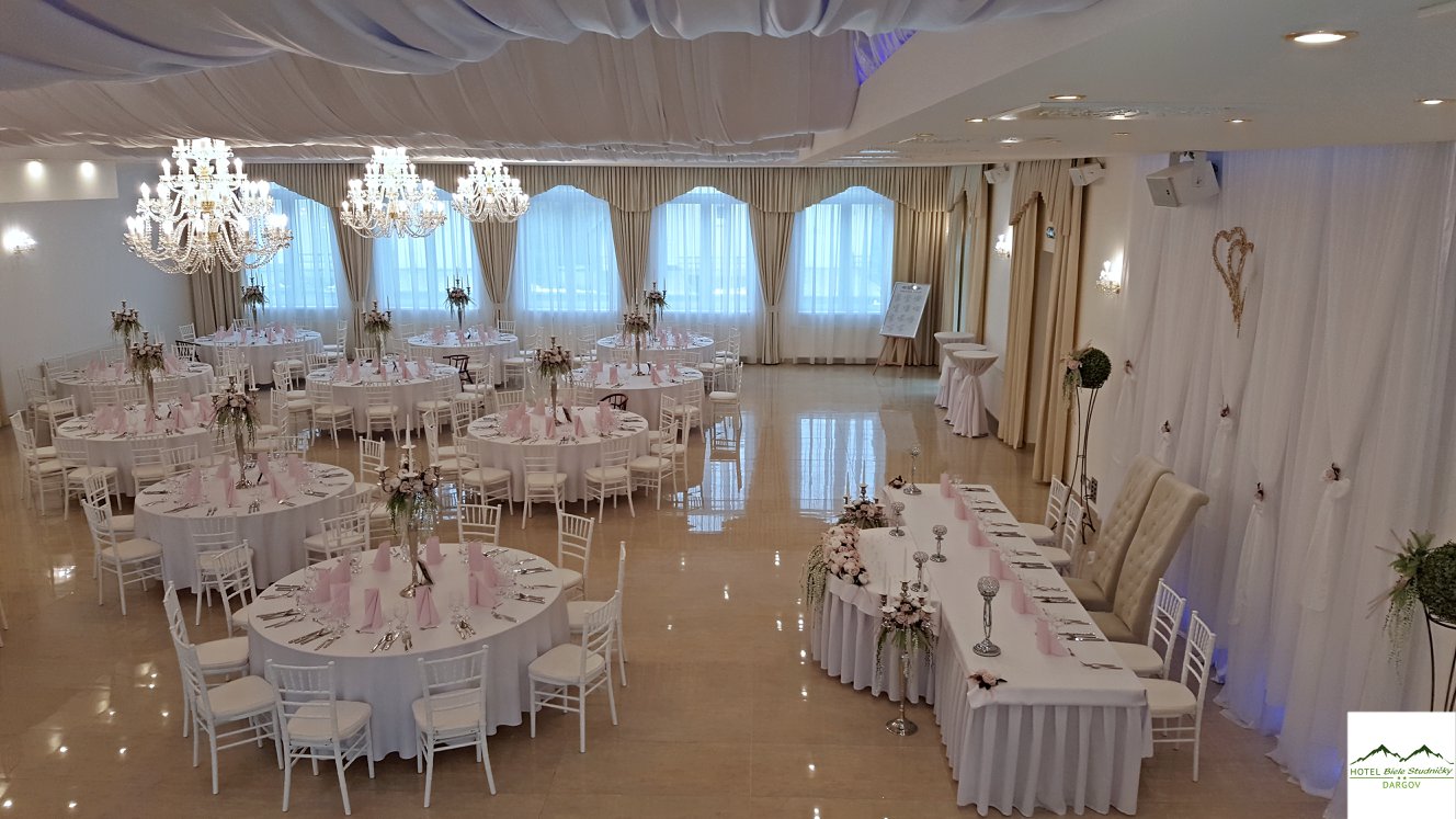 Manually added from URL: https://scontent-prg1-1.xx.fbcdn.net/v/t39.30808-6/500688922_2481890088828821_277435548310484896_n.jpg?_nc_cat=110&ccb=1-7&_nc_sid=f798df&_nc_ohc=na-u0hLGLkIQ7kNvwGCmKh5&_nc_oc=Admc6GBNY7nBsZ-XdiuS2DUkYjqck8-iKGoAXEvxt52e0bvL-XYE90jFPmZgA0XHCVs&_nc_zt=23&_nc_ht=scontent-prg1-1.xx&_nc_gid=YNW2FIdP_-Q_axWXkqD1yw&_nc_ss=8&oh=00_AfzBn1DYcF6YzlQns4y82UviDbgVsuhaPTaJhOL2eucnJA&oe=69BB6478